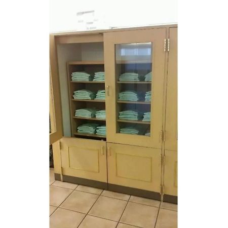R&B Hotel Kumagaya Ekimae - Vacation Stay 40476V Zewnętrze zdjęcie