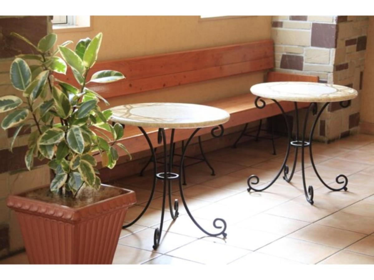 R&B Hotel Kumagaya Ekimae - Vacation Stay 40476V Zewnętrze zdjęcie